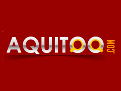 Aquitoo.com: annuaire de sites d'Aquitaine et du sud-ouest de la France !